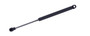 Tuff Support Trunk Lid Lift Support P/N:614177