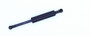 Tuff Support Deck Lid Lift Support P/N:614224