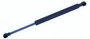 Tuff Support Trunk Lid Lift Support P/N:614230