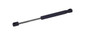 Tuff Support Trunk Lid Lift Support P/N:614234