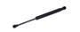 Tuff Support Trunk Lid Lift Support P/N:614246