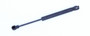 Tuff Support Trunk Lid Lift Support P/N:614379
