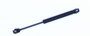 Tuff Support Hood Lift Support P/N:614397