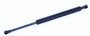 Tuff Support Trunk Lid Lift Support P/N:614403