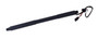 Tuff Support Liftgate Lift Support P/N:615023