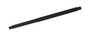 Tuff Support Liftgate Lift Support P/N:615028