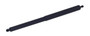 Tuff Support Liftgate Lift Support P/N:615033