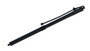 Tuff Support Hatch Lift Support P/N:615053