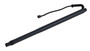 Tuff Support Liftgate Lift Support P/N:615062