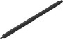 Tuff Support Liftgate Lift Support P/N:615080