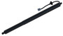 Tuff Support Liftgate Lift Support P/N:615087