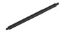 Tuff Support Liftgate Lift Support P/N:615092