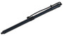 Tuff Support Liftgate Lift Support P/N:615096
