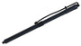 Tuff Support Liftgate Lift Support P/N:615098