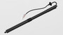 Tuff Support Liftgate Lift Support P/N:615101