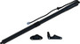 Liftgate Lift Support-4 Door, Sport Utility 615106 fits 2014 Toyota Highlander