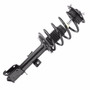 Unity Automotive Suspension Strut and Coil Spring Assembly P/N:11287