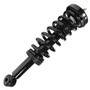 Unity Automotive Suspension Strut and Coil Spring Assembly P/N:11306