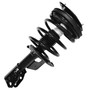 Unity Automotive Suspension Strut and Coil Spring Assembly P/N:11420