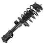 Unity Automotive Suspension Strut and Coil Spring Assembly P/N:11930