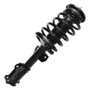 Unity Automotive Suspension Strut and Coil Spring Assembly P/N:11950