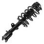 Unity Automotive Suspension Strut and Coil Spring Assembly P/N:11970