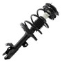 Unity Automotive Suspension Strut and Coil Spring Assembly P/N:11975