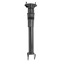 Unity Automotive Suspension Shock Absorber P/N:12-512800