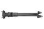 Unity Automotive Suspension Shock Absorber P/N:12-517000