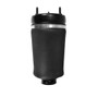 Unity Automotive Air Suspension Spring P/N:15-112900