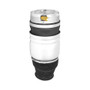 Unity Automotive Air Suspension Spring P/N:15-132502
