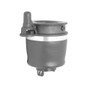 Unity Automotive Air Suspension Spring P/N:15-160000