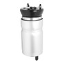Unity Automotive Air Suspension Spring P/N:15-173000