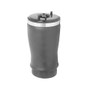 Unity Automotive Air Suspension Spring P/N:15-525001