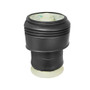 Unity Automotive Air Suspension Spring P/N:15-525100