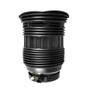 Unity Automotive Air Suspension Spring P/N:15-533000
