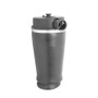 Unity Automotive Air Suspension Spring P/N:15-553000