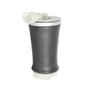 Unity Automotive Air Suspension Spring P/N:15-554000