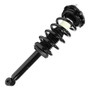 Unity Automotive Suspension Strut and Coil Spring Assembly P/N:15430