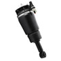 Unity Automotive Air Suspension Strut P/N:18-560000