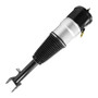 Unity Automotive Air Suspension Strut P/N:18-550000