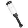 Unity Automotive Air Suspension Strut P/N:18-573000