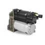 Unity Automotive Air Suspension Compressor P/N:20-025100