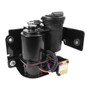 Unity Automotive Air Suspension Compressor P/N:20-061000-C