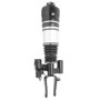 Unity Automotive Air Suspension Strut P/N:28-112602