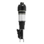 Unity Automotive Air Suspension Strut P/N:28-112701