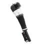Unity Automotive Air Suspension Strut P/N:28-113600