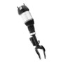 Unity Automotive Air Suspension Strut P/N:28-117001