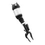 Unity Automotive Air Suspension Strut P/N:28-117002
