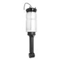 Unity Automotive Air Suspension Strut P/N:28-173000